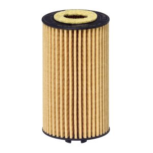 Filtru ulei HENGST FILTER E650H01 D444