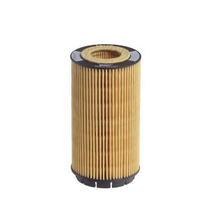 Filtru ulei HENGST FILTER E811H D62