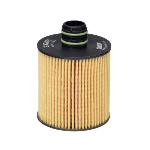Filtru ulei HENGST FILTER E826H D268