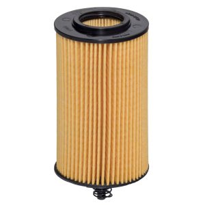 Filtru ulei HENGST FILTER E908H D451