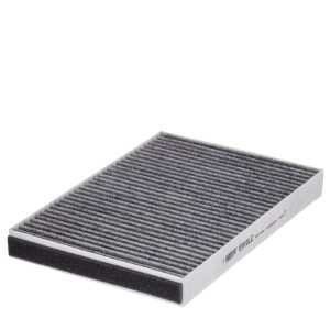 Filtru aer habitaclu HENGST FILTER E910LC