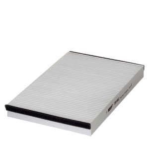 Filtru aer habitaclu HENGST FILTER E910LI