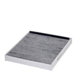 Filtru aer habitaclu HENGST FILTER E911LC