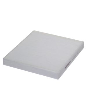 Filtru aer habitaclu HENGST FILTER E911LI