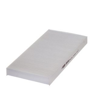Filtru aer habitaclu HENGST FILTER E972LI