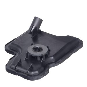 Filtru hidraulic cutie de viteze automata HENGST FILTER EG1159H