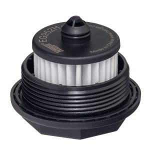 Filtru hidraulic cutie de viteze automata HENGST FILTER EG952H