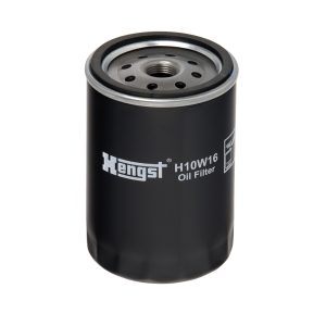 Filtru ulei HENGST FILTER H10W16