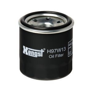 Filtru ulei HENGST FILTER H97W13