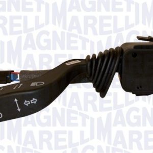 Comutator coloana directie MAGNETI MARELLI 000050191010