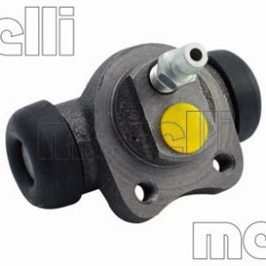 Cilindru receptor frana METELLI 04-0155