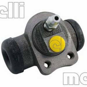 Cilindru receptor frana METELLI 04-0301