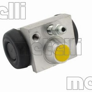 Cilindru receptor frana METELLI 04-0875