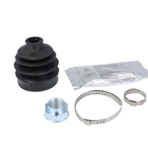 Ansamblu burduf articulatie planetara METELLI 13-0726