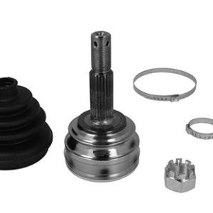 Cap planetara METELLI 15-1007