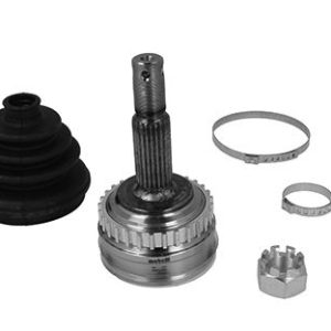 Cap planetara METELLI 15-1056