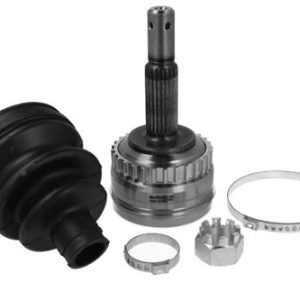 Cap planetara METELLI 15-1116