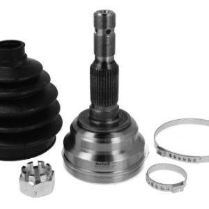 Cap planetara METELLI 15-1287