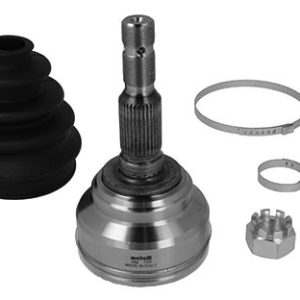 Cap planetara METELLI 15-1289