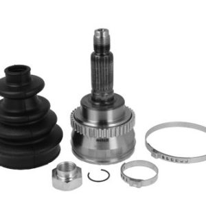Cap planetara METELLI 15-1394