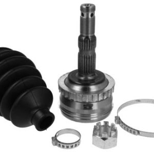 Cap planetara METELLI 15-1400