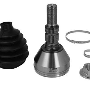 Cap planetara METELLI 15-1420