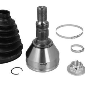 Cap planetara METELLI 15-1506A
