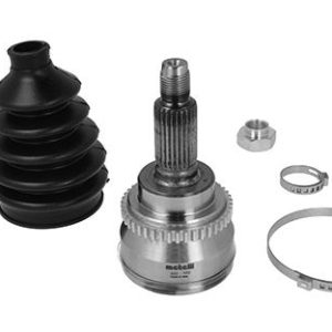 Cap planetara METELLI 15-1555