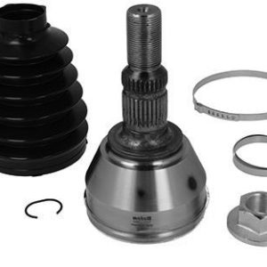 Cap planetara METELLI 15-1599