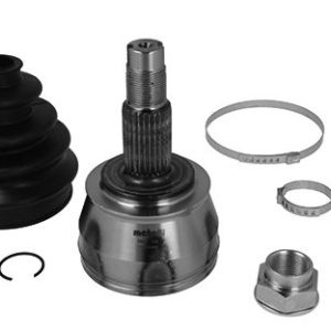 Cap planetara METELLI 15-1616