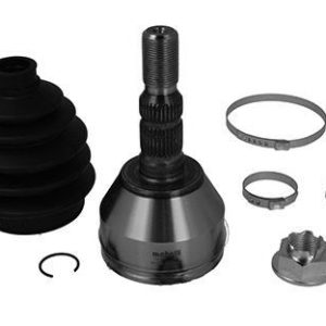 Cap planetara METELLI 15-1693