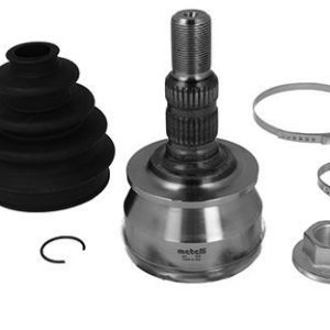 Cap planetara METELLI 15-1807