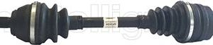 Planetara METELLI 17-0095