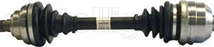 Planetara METELLI 17-0350