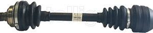 Planetara METELLI 17-0554