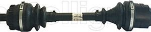 Planetara METELLI 17-0765