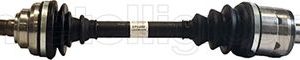 Planetara METELLI 17-1176