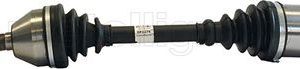 Planetara METELLI 17-1185