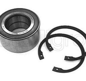 Set rulment roata METELLI 19-2177