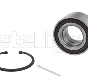 Set rulment roata METELLI 19-8154