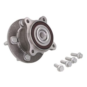 Set rulment roata METELLI 19-8160