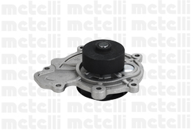 Pompa de apa METELLI 24-1068