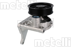 Pompa de apa METELLI 24-1415-8