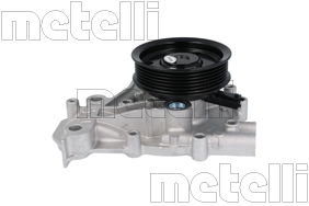 Pompa de apa METELLI 24-1417-8