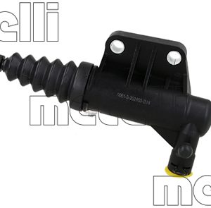 Cilindru receptor ambreiaj METELLI 54-0061