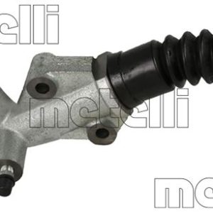 Cilindru receptor ambreiaj METELLI 54-0074