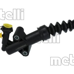 Cilindru receptor ambreiaj METELLI 54-0202