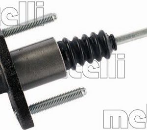 Pompa centrala ambreiaj METELLI 55-0128
