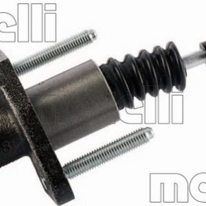 Pompa centrala ambreiaj METELLI 55-0129