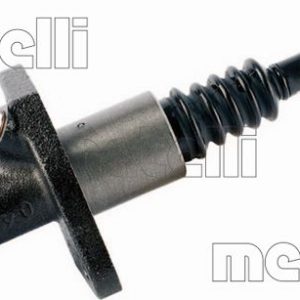 Pompa centrala ambreiaj METELLI 55-0130